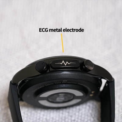 Geekran SmartWatch