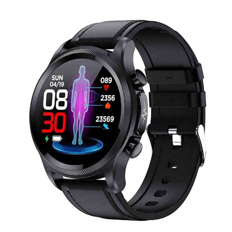 Geekran SmartWatch