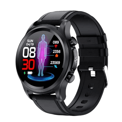 Geekran SmartWatch buy now